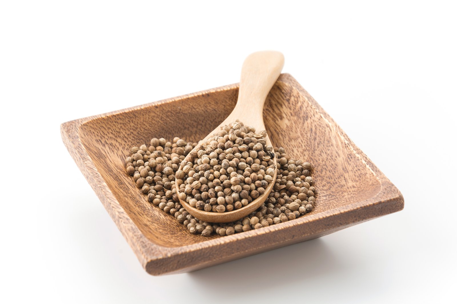 Indonesian white Pepper Export Supplier