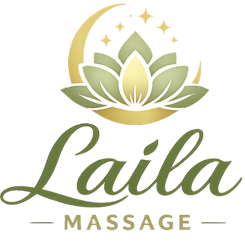 Laila Massage