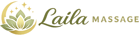 Laila Massage